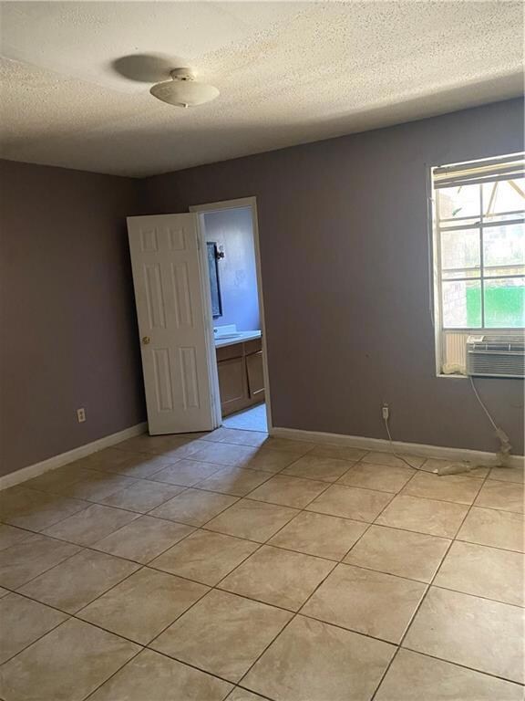 11000 Roger Dr unit A, New Orleans, LA 70127 - photo 6