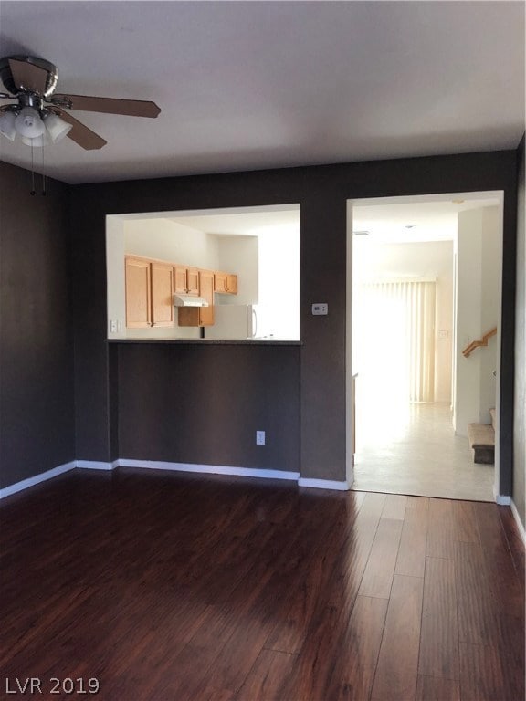 6081 Alameda Padre Ave, Las Vegas, NV 89139 - photo 5