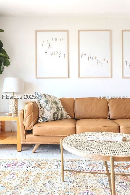 4 Harbor Dr N unit K209, Saint Helena Island, SC 29920 - photo 4