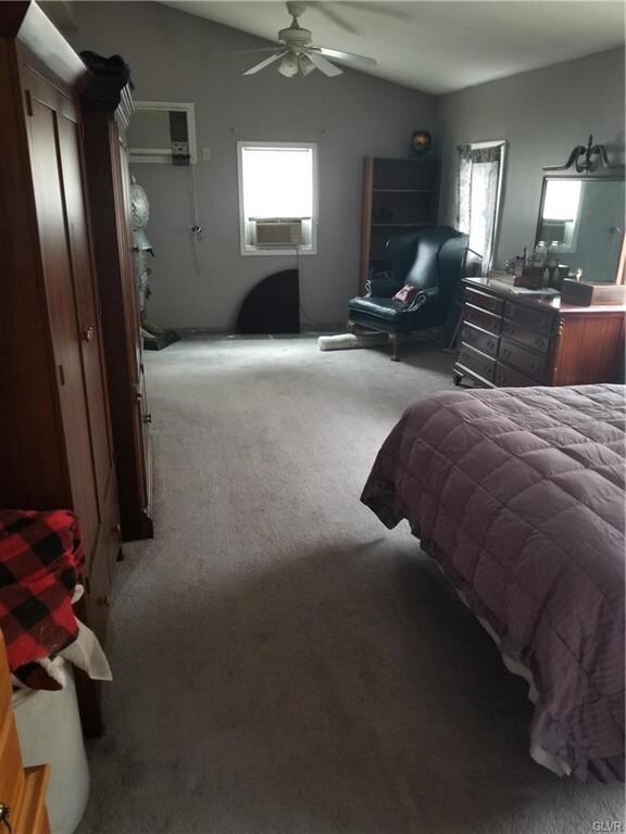 922 E Juniata St, Allentown, PA 18103 - photo 7