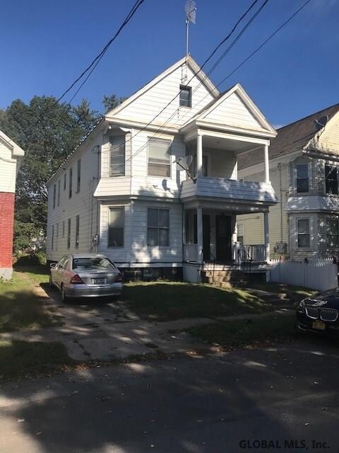 67 Linden St, Schenectady, NY 12304 - photo 3