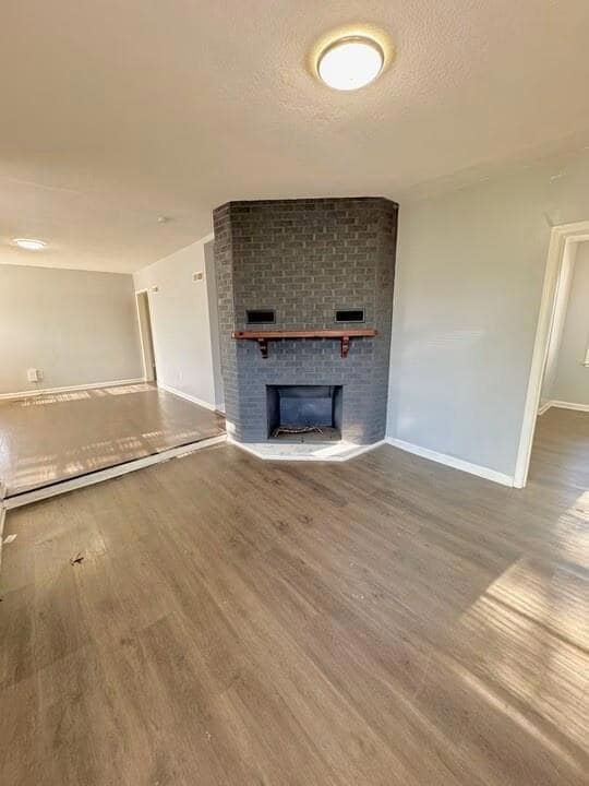 6876 Sni A Bar Rd, Kansas City, MO 64129 - photo 2