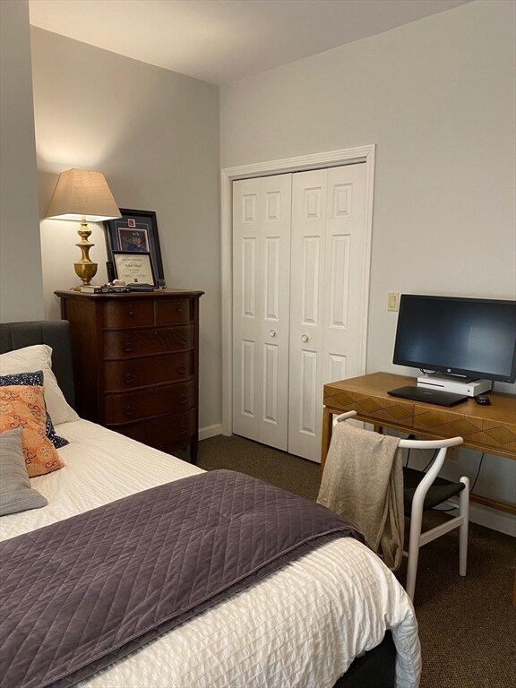 182 Bolton St unit 1, Boston, MA 02127 - photo 6