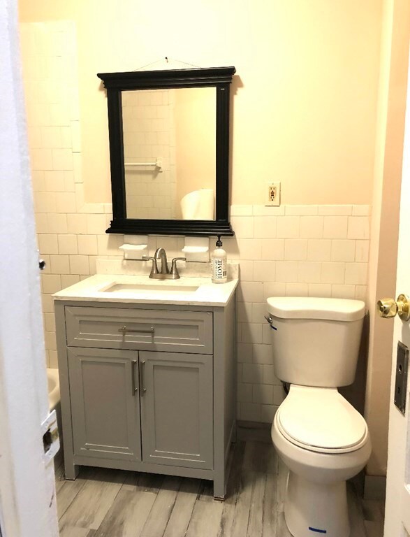 117 Draper St unit 3, Dorchester, MA 02122 - photo 6