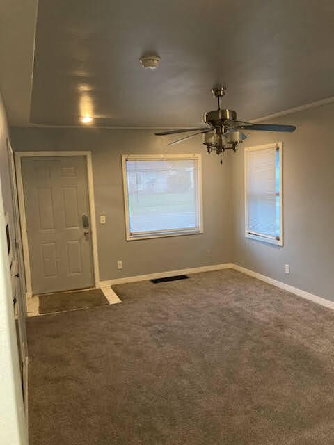 living room 3