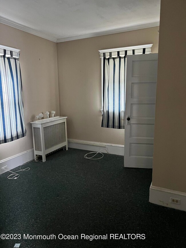 367 W Park Ave, Oakhurst, NJ 07755 - photo 6