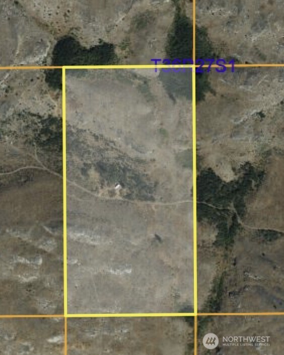 4 Painted Rock Rd, Tonasket, WA 98855 - photo 4