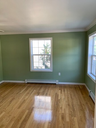 2523 Centre St, West Roxbury, MA 02132 - photo 7