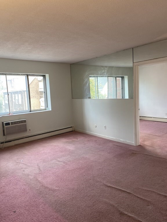 549 Adams St unit 24, Dorchester, MA 02122 - photo 3