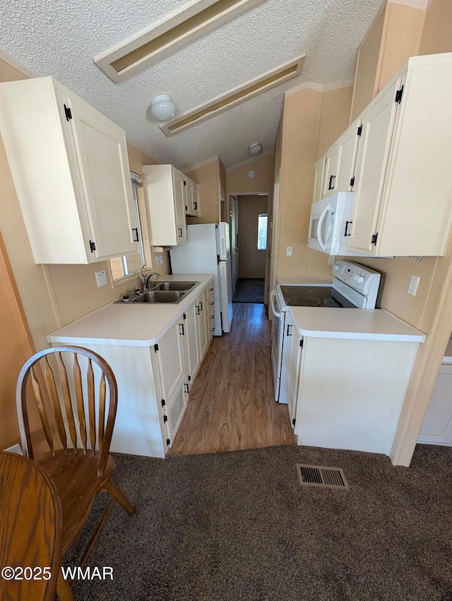 270 N Clark Rd unit 224, Show Low, AZ 85901 - photo 7