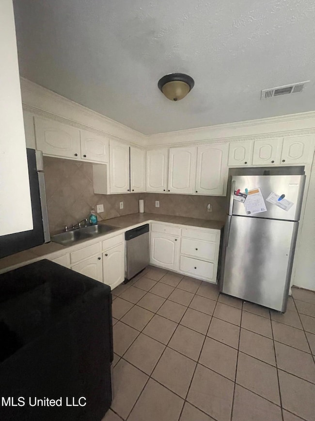 236 Par Cove, Byram, MS 39272 - photo 4