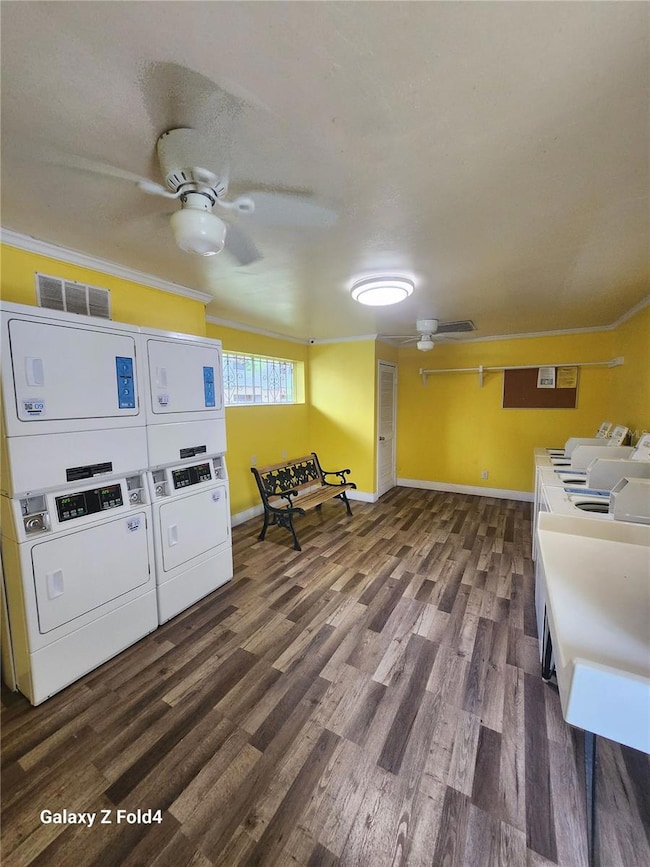 644 Golden Raintree Place unit 644, Brandon, FL 33510 - photo 7