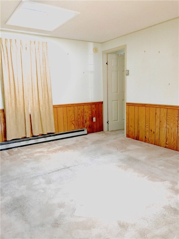 833 Forest Park, Middletown, RI 02842 - photo 6