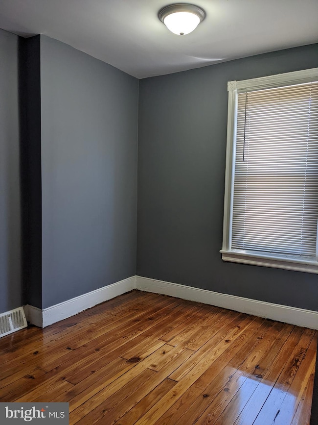 3081 Memphis St, Philadelphia, PA 19134 - photo 5