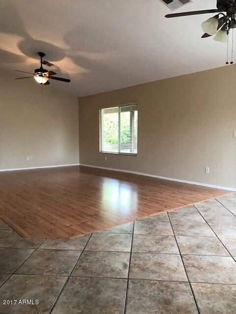 1321 S Crossbow Place, Chandler, AZ 85286 - photo 5