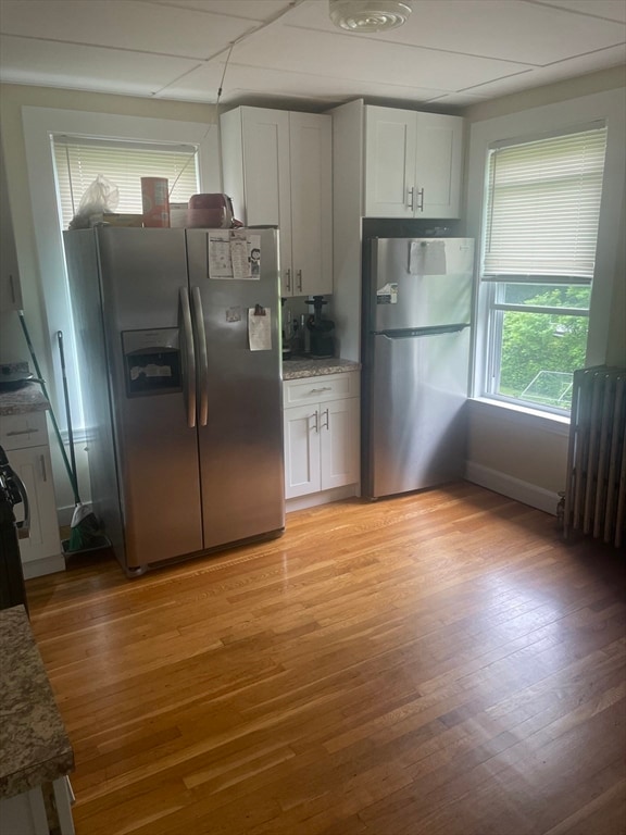 54 West St unit 2, Milford, MA 01757 - photo 5