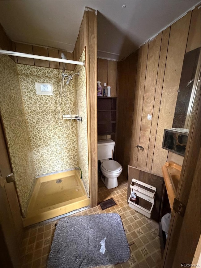 327 Cherry St, Lochbuie, CO 80603 - photo 2