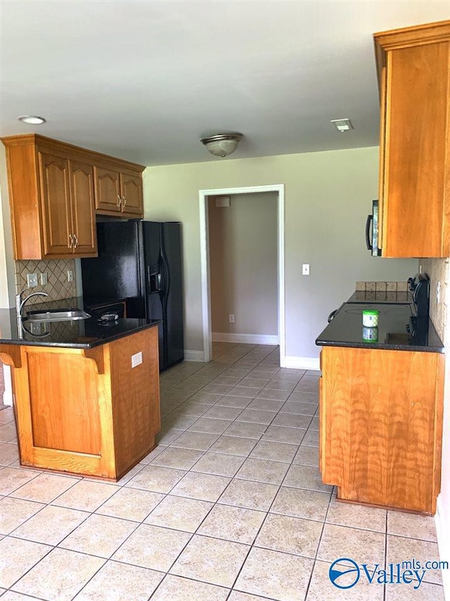 211 Forrest Oak Ln, Huntsville, AL 35811 - photo 3