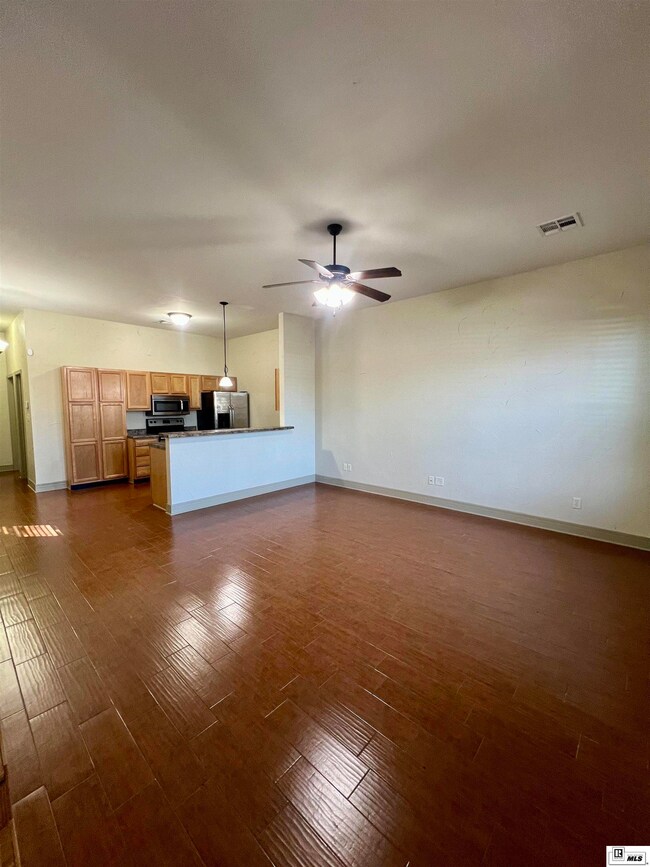 4309 Old Sterlington Rd unit 4311 & 4313, Monroe, LA 71203 - photo 7