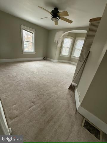 328 APT. B Broadway S unit B, Pitman, NJ 08071 - photo 6