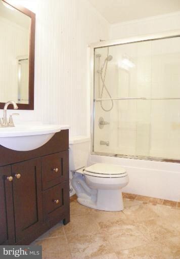 10 Decatur Ave, Annapolis, MD 21403 - photo 6