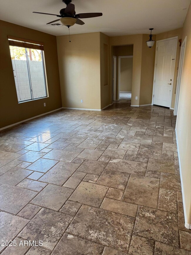 2159 W Clearview Trail, Phoenix, AZ 85086 - photo 4