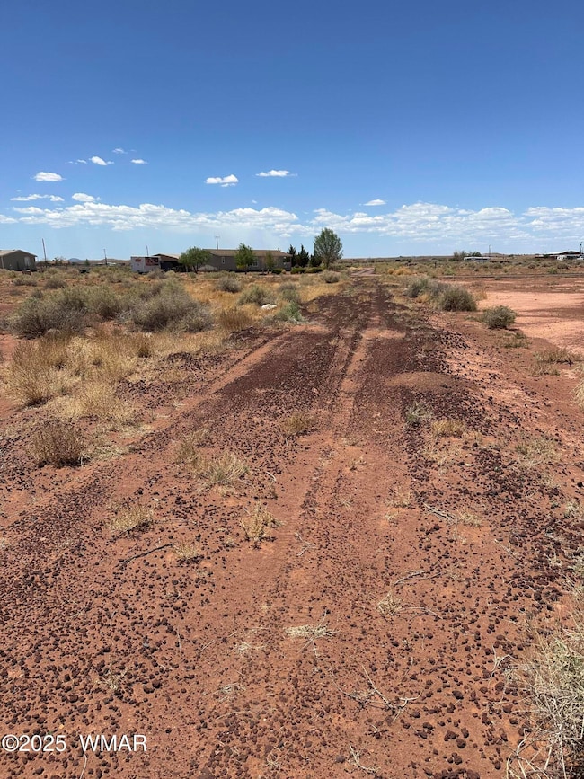 TBD-1 Deer Feild Blvd, Winslow, AZ 86047 - photo 5