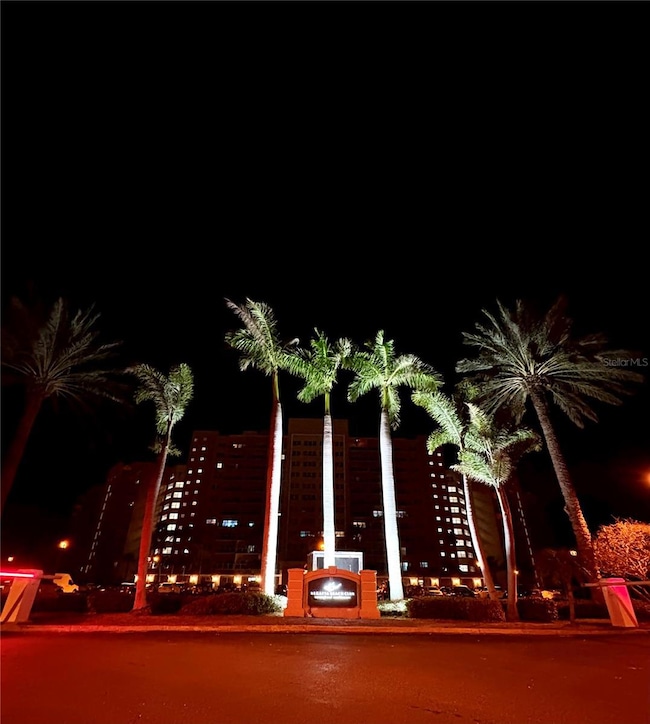 Regatta Beach Club unit S214, Clearwater Beach, FL 33767 - photo 2