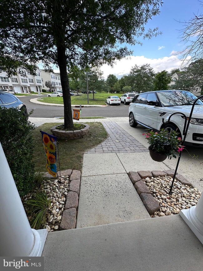 48 Millers Run, Delran, NJ 08075 - photo 5