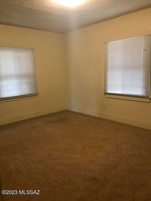 848 E 6th St, Tucson, AZ 85719 - photo 5