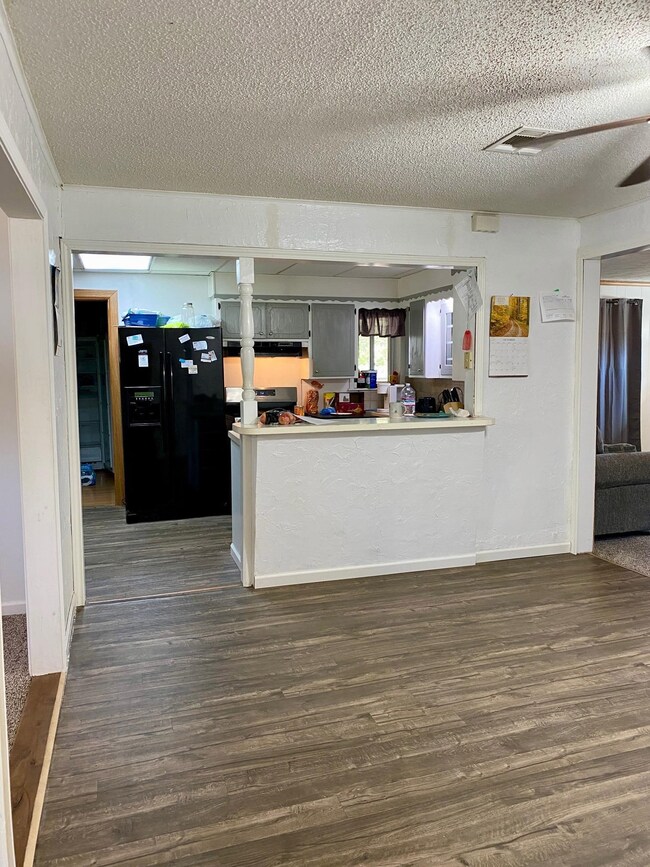 320 N C St, Duncan, OK 73533 - photo 7