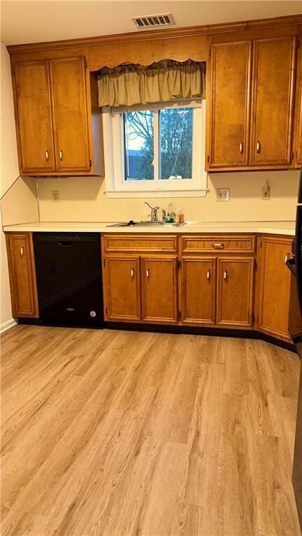 978 Cold Spring Rd unit 3, Allentown, PA 18103 - photo 7