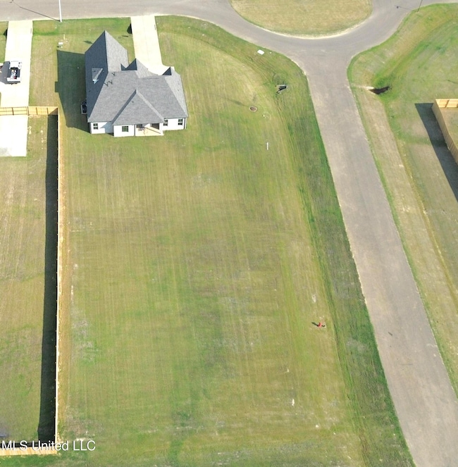 2375 Scott Meadows Ln, Hernando, MS 38632 - photo 2