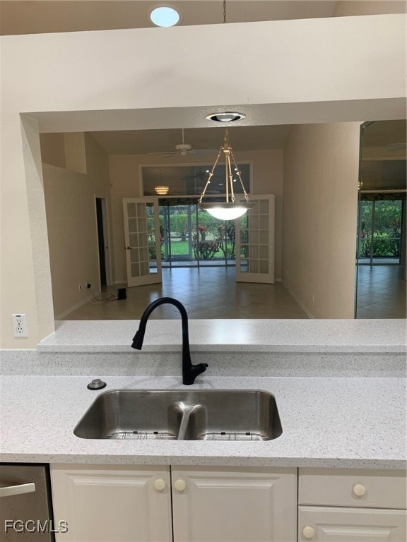 1909 W Crown Pointe Blvd, Naples, FL 34112 - photo 7