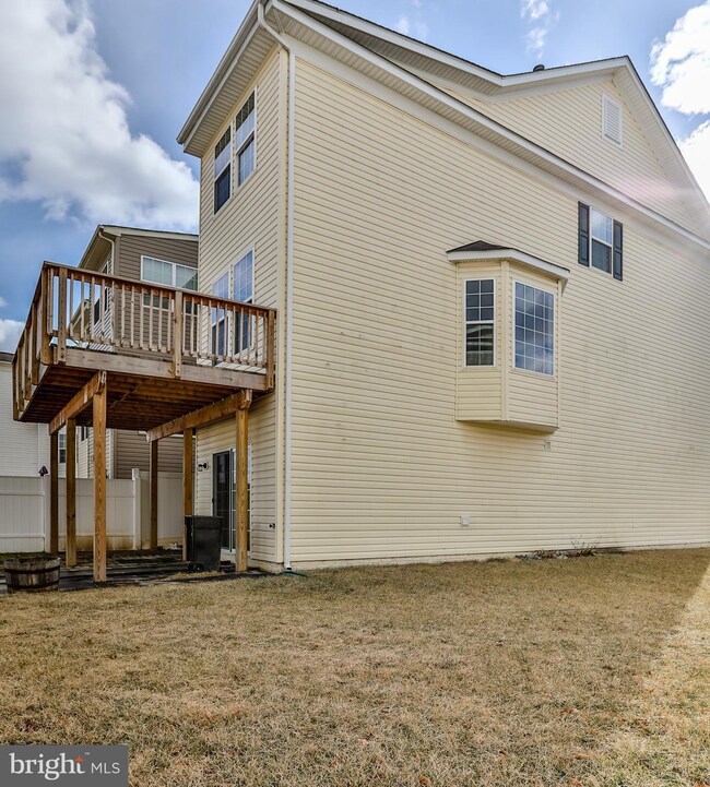 12925 Yellow Jacket Rd, Hagerstown, MD 21740 - photo 3