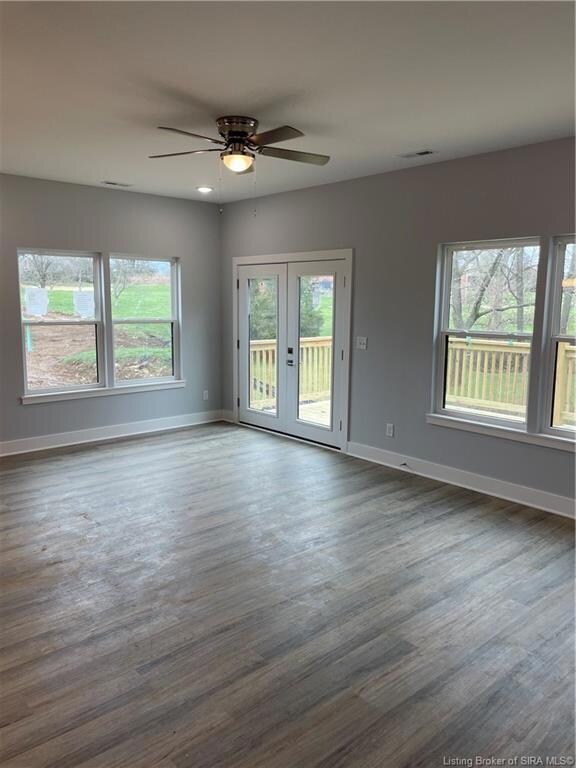 6008 Red Berry Juniper Dr, Charlestown, IN 47111 - photo 6