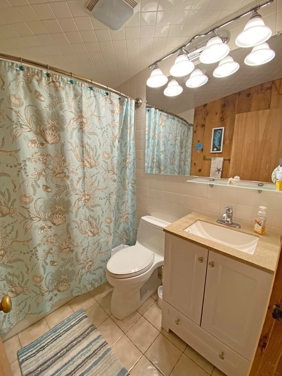 14 Harbor Road hb unit Winter, Mattapoisett, MA 02739 - photo 3