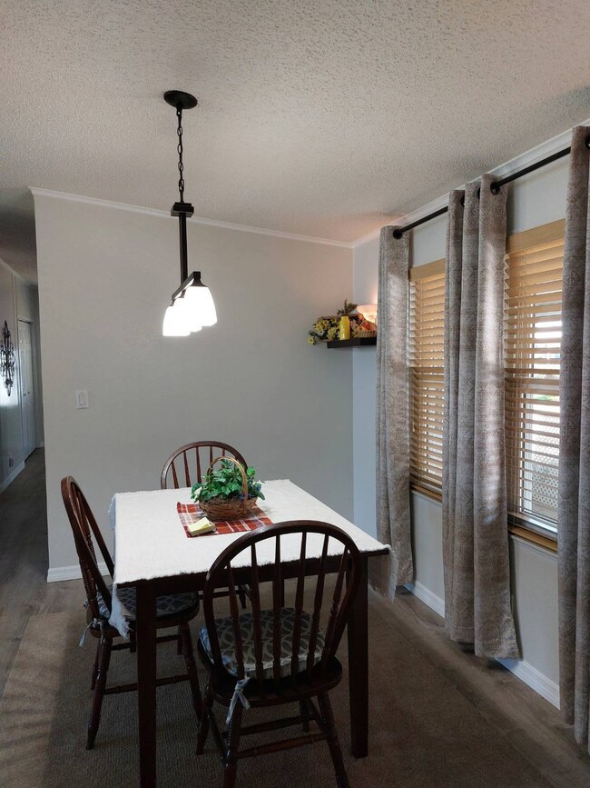 20 Lake Pointe Dr, Mulberry, FL 33860 - photo 5