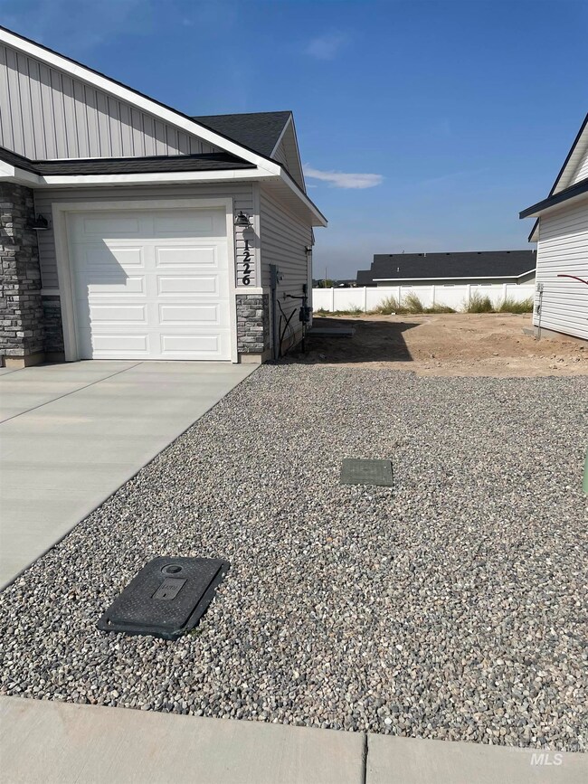 1226 Frank Henry Rd, Twin Falls, ID 83301 - photo 2