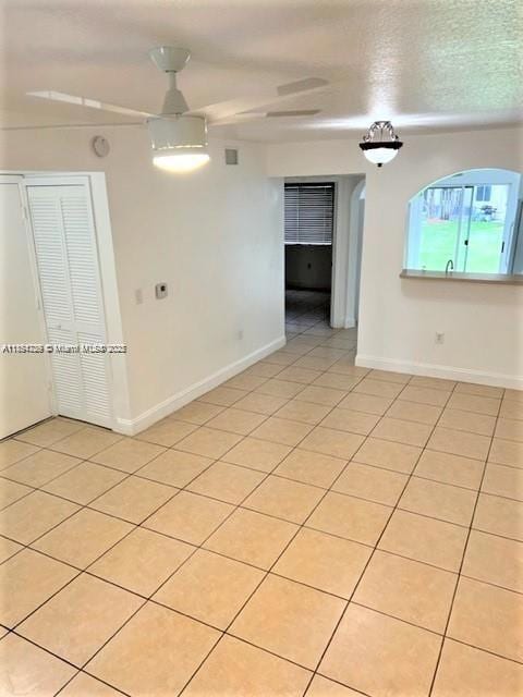 2920 SE 13th Rd unit 10445, Homestead, FL 33035 - photo 2