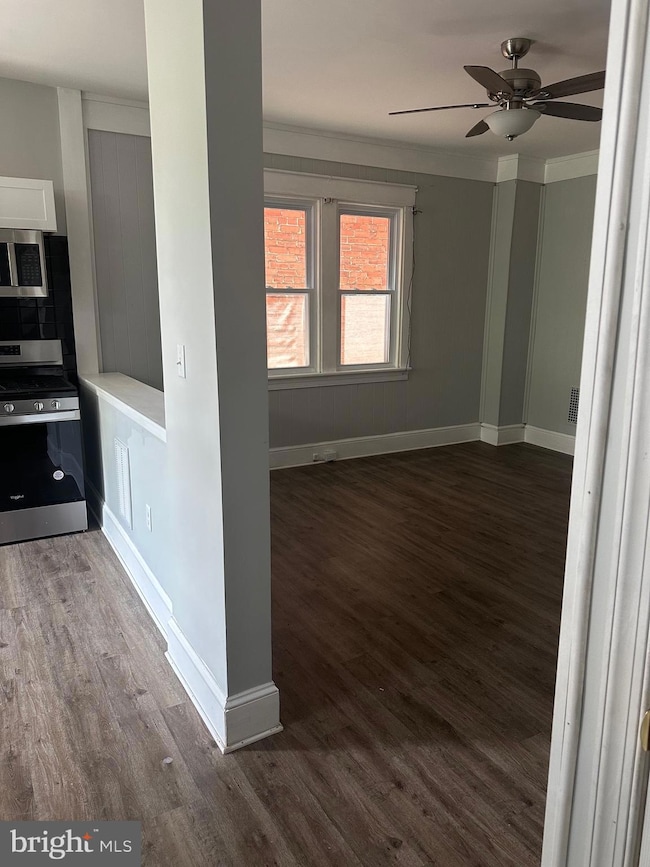 312 N Prospect St, Hagerstown, MD 21740 - photo 6