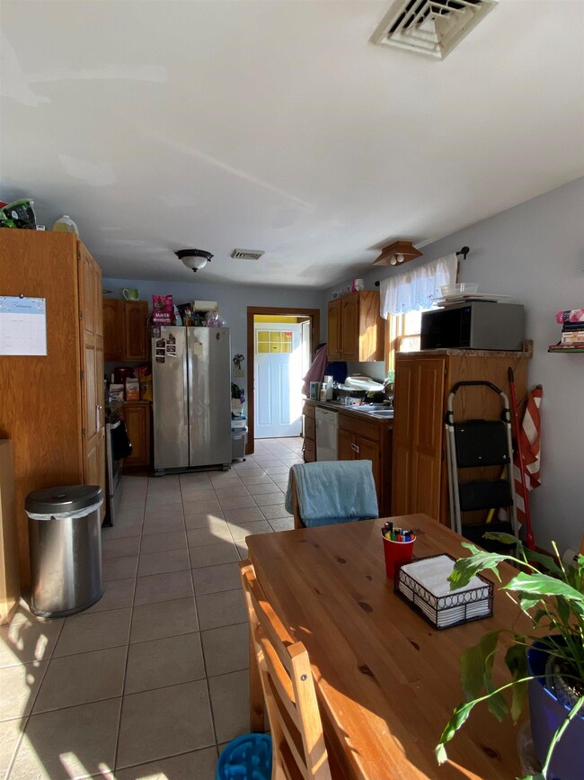 79 Tyler Rd, Contoocook, NH 03229 - photo 7