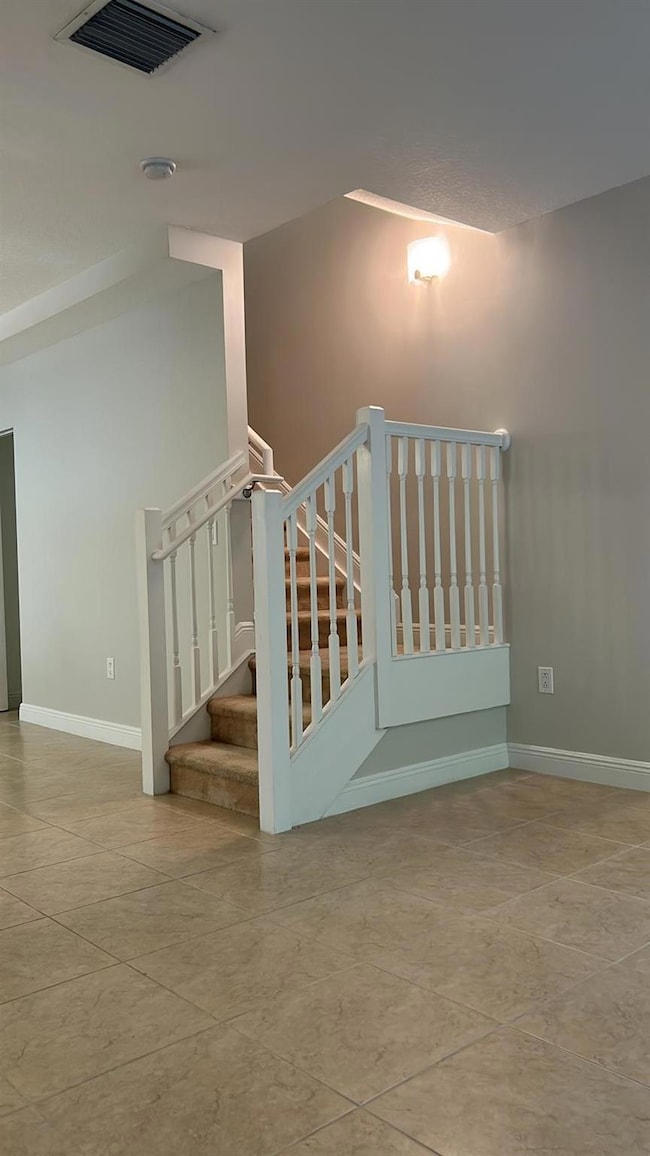 400 SW 14th Ave, Fort Lauderdale, FL 33312 - photo 3