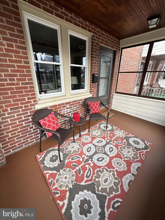 107 W 38th St, Wilmington, DE 19802 - photo 6