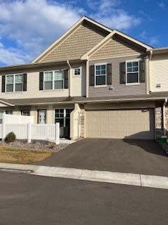 Sun Filled Home with Amazing Curb Appeal!