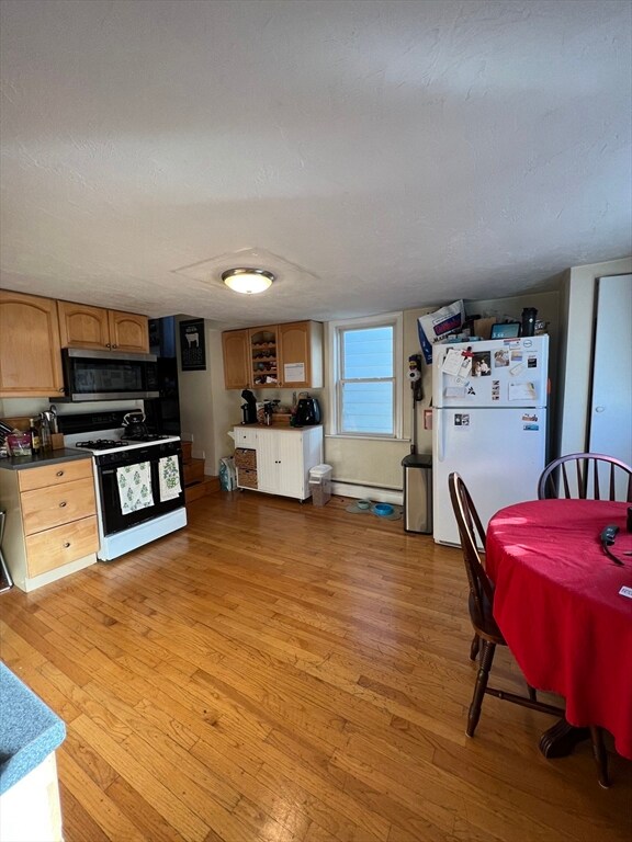33 Sciarappa St unit 2L, Cambridge, MA 02141 - photo 5