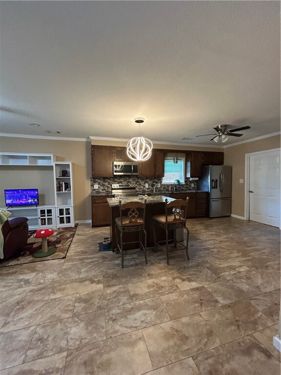 116 Lane St, Morrilton, AR 72110 - photo 3