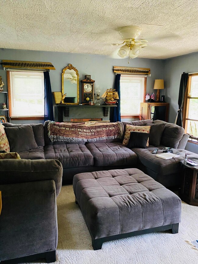 7695 Rush Branch Rd, Somerset, KY 42501 - photo 6