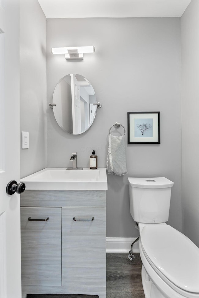 5295 Brandy Oaks Lane (Interior)-12