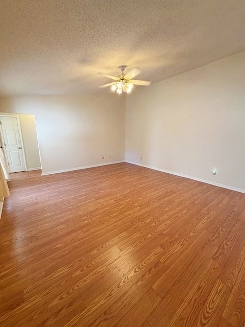 404 Mount Vernon Ln, Dothan, AL 36301 - photo 3